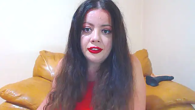 Snapshot of SexyNicolle4u chatting on 07.22.26 SexyNicolle4u online show from 07.22.26
