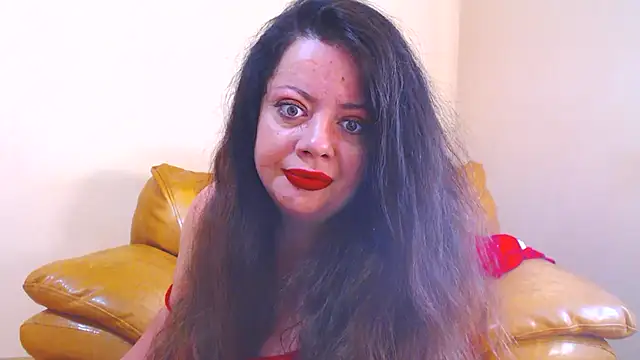 Snapshot of SexyNicolle4u chatting on 08.03.26 SexyNicolle4u online show from 08.03.26