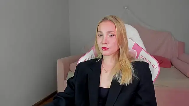 ElaraVoltage online show from 05.06.26