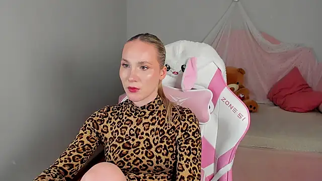 ElaraVoltage online show from 05.31.26