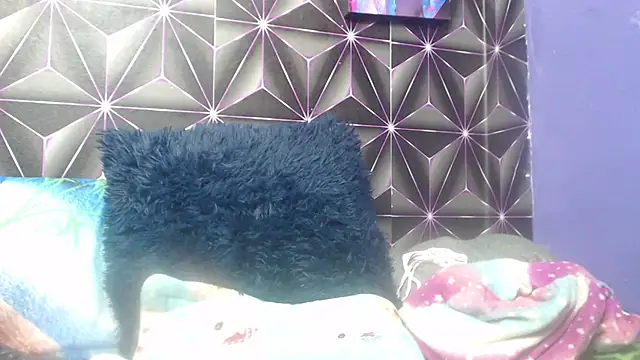 Candykss online show from 05.19.26