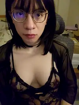 Snapshot of jamie515 chatting on 04.03.26 jamie515 online show from 04.03.26