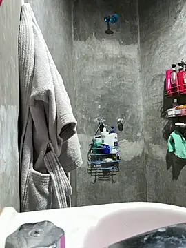 GoldenM95 online show from 03.15.26