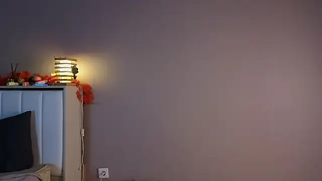 shiny pichu online show from 03.11.26