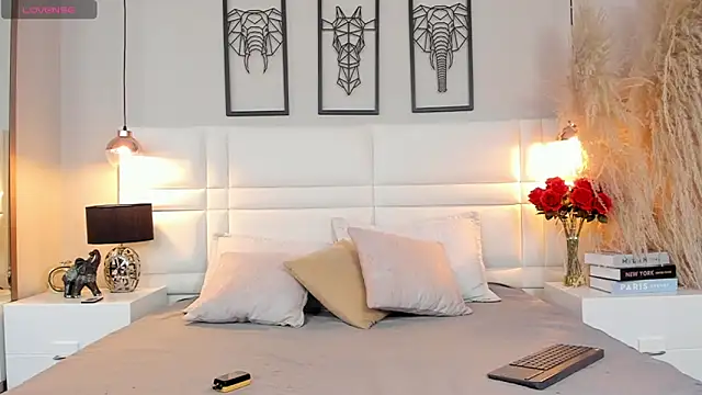 Iam yuls online show from 03.18.26