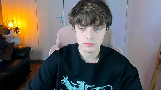 MaxVibee online show from 03.11.26