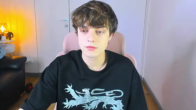 MaxVibee online show from 03.13.26