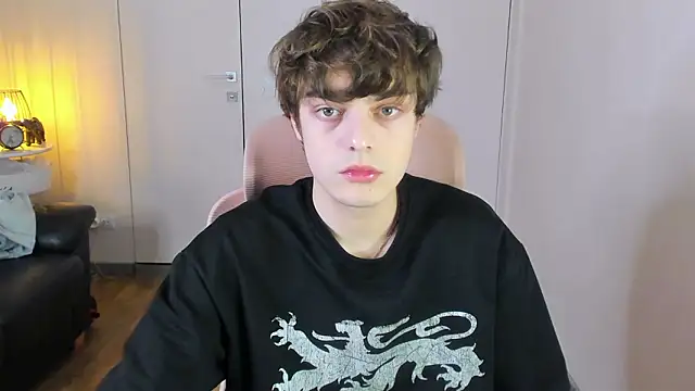 MaxVibee online show from 03.16.26