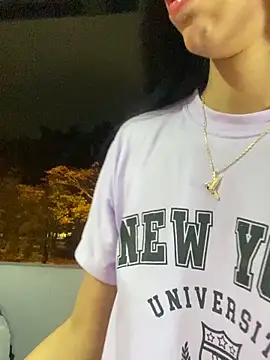 isa rousse25 online show from 03.11.26