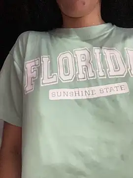 isa rousse25 online show from 03.12.26