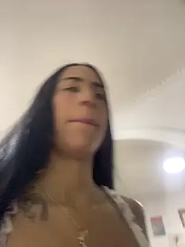 isa rousse25 online show from 03.15.26