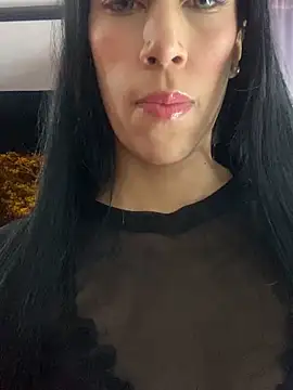 isa rousse25 online show from 03.18.26