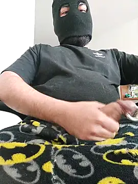 Snapshot of Gael_Daxen chatting on 03.24.26 Gael Daxen online show from 03.24.26