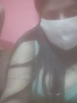 deep0511 online show from 04.18.26