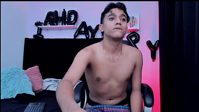 Morgan Bladee online show from 03.10.26