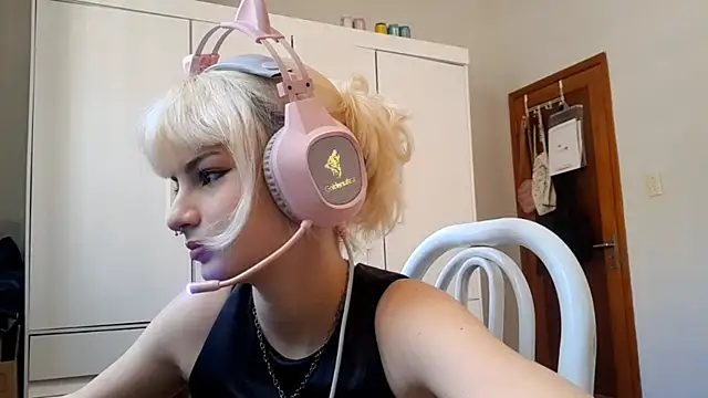 JustinCerqueira online show from 03.16.26