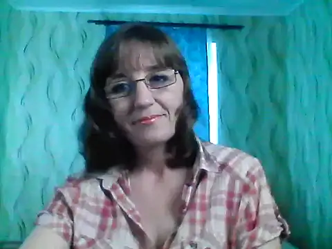 Alisaprice077 online show from 04.01.26