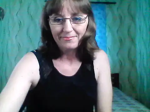 Alisaprice077 online show from 04.11.26