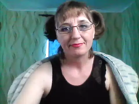 Alisaprice077 online show from 04.23.26