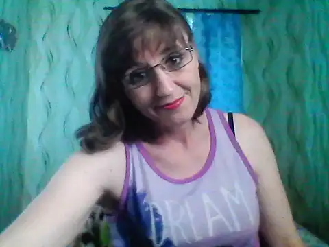 Alisaprice077 online show from 06.02.26