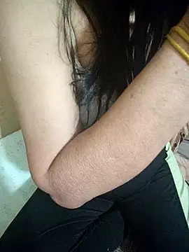 lovely 0078 online show from 03.10.26