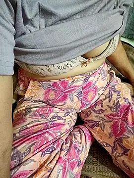 lovely 0078 online show from 03.12.26