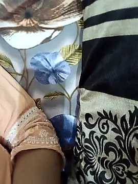 lovely 0078 online show from 03.17.26