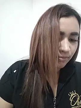 EmaGw7 online show from 06.05.26