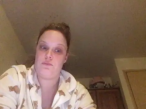 Sexy-Sky66 online show from 03.07.26