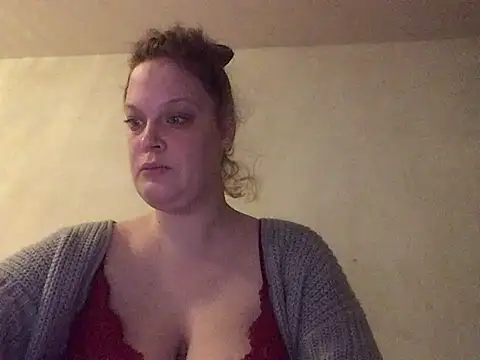 Sexy-Sky66 online show from 03.12.26