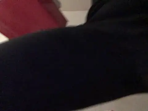 Sexy-Sky66 online show from 03.15.26