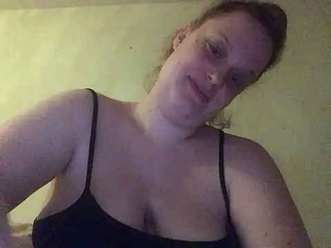 Sexy-Sky66 online show from 03.16.26