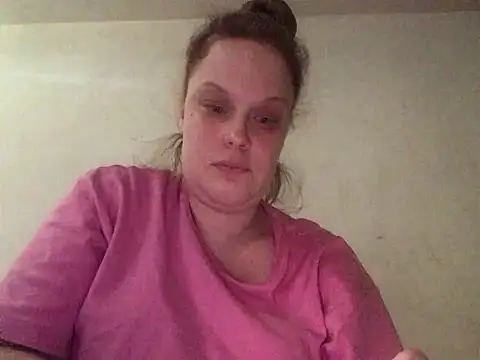 Sexy-Sky66 online show from 03.17.26