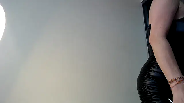 SammyAlexxandra online show from 05.05.26