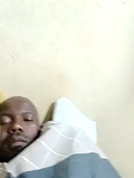 Zolani003 online show from 03.10.26