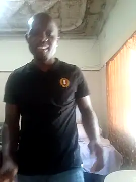 Zolani003 online show from 03.11.26