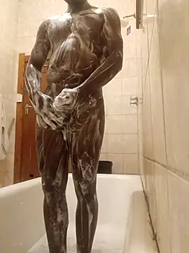 Zolani003 online show from 03.15.26