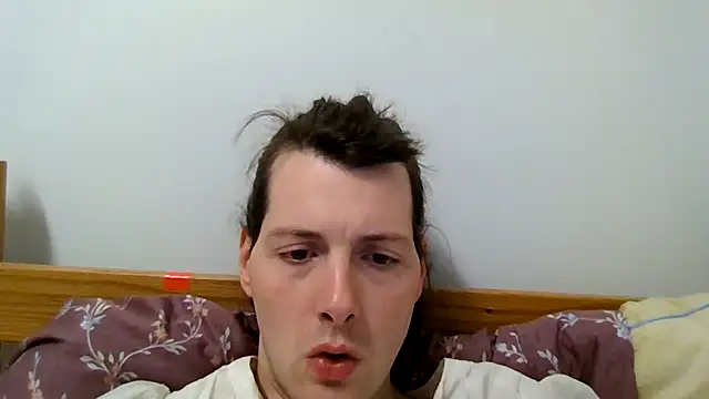 RuthAnnie online show from 03.06.26