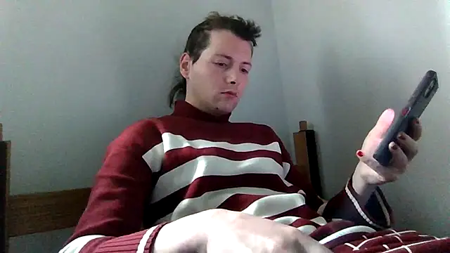 RuthAnnie online show from 03.21.26