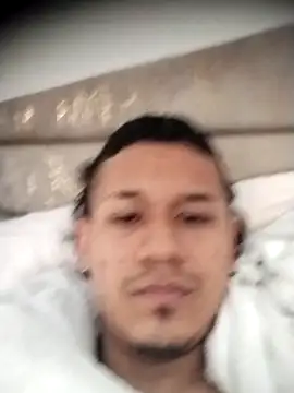 Paisa  Col77 online show from 03.15.26