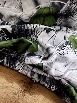 Paisa  Col77 online show from 03.16.26