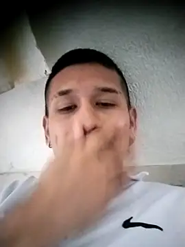 Paisa  Col77 online show from 03.16.26