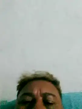 Snapshot of Eve410 chatting on 03.07.26 Eve410 online show from 03.07.26