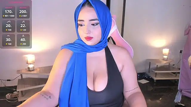 ThanaSaadii online show from 05.10.26