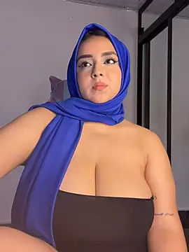 ThanaSaadii online show from 07.05.26