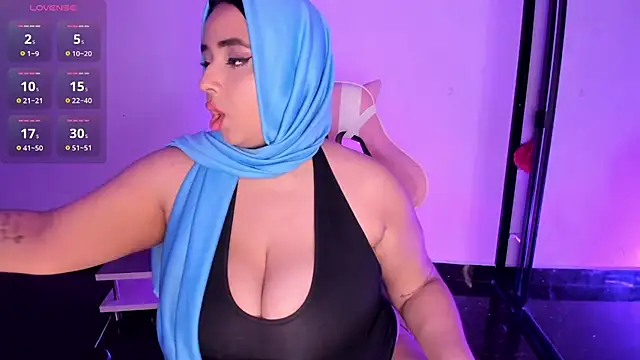 ThanaSaadii online show from 07.26.26