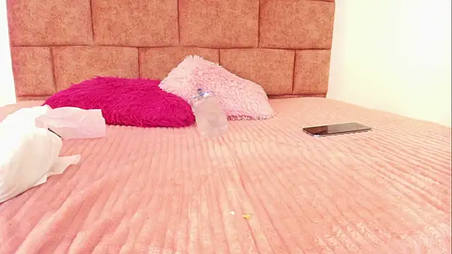 Snapshot of Eva_slut_Nasty chatting on 03.09.26 Eva slut Nasty online show from 03.09.26