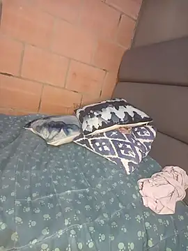 sexy-pregnant1 online show from 05.03.26