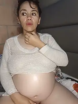 sexy-pregnant1 online show from 06.29.26