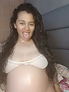 sexy-pregnant1 online show from 07.06.26